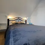 Vendégház Neringos 22
