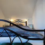 Neringos 22 3*