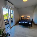Vendégház Neringos 22