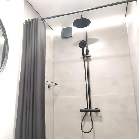 Neringos 22 3* Palanga