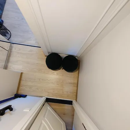 Guest house Neringos 22