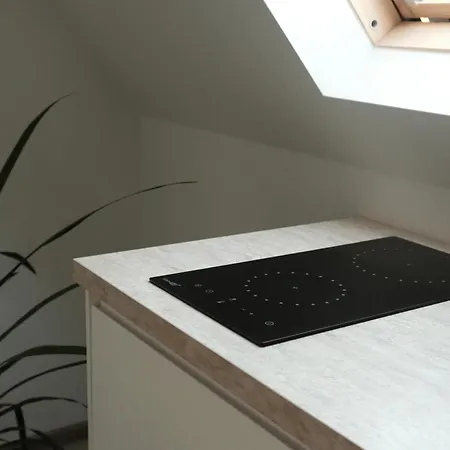 Guest house Neringos 22 Palanga