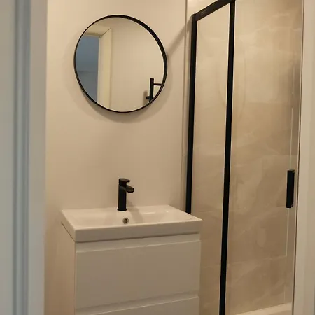 Neringos 22 3* Palanga