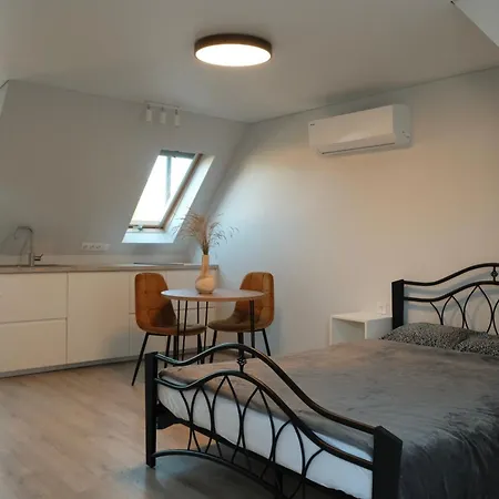 Neringos 22