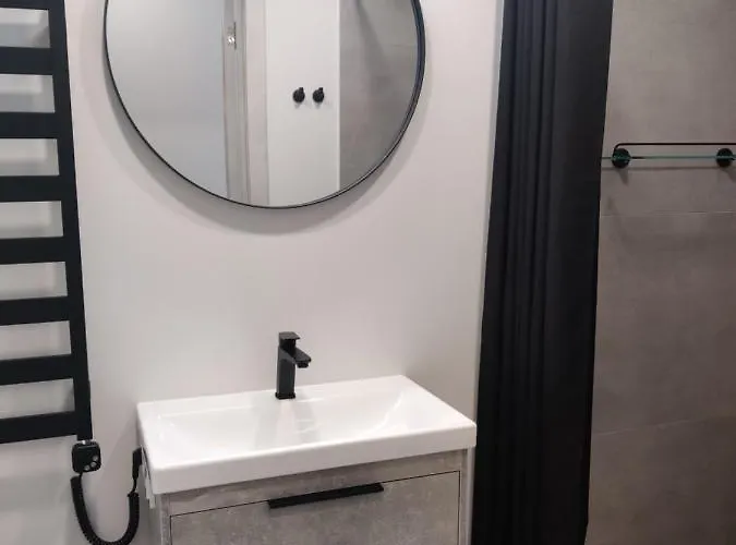 Гостевой дом Neringos 22 3*