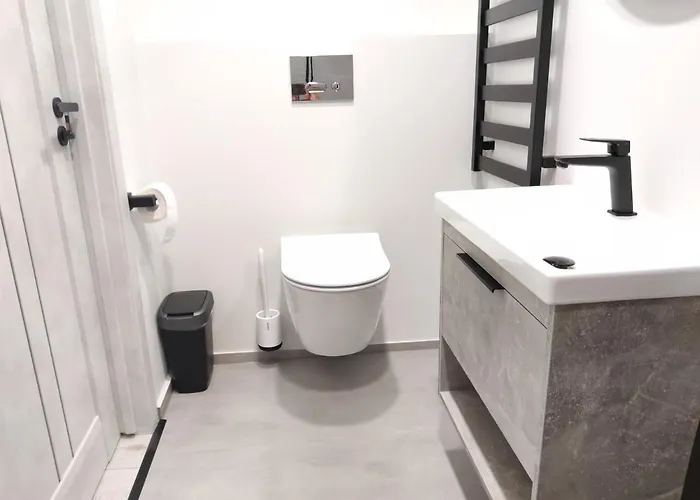 Гостевой дом Neringos 22