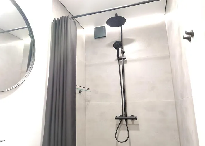 Neringos 22 3* Паланга