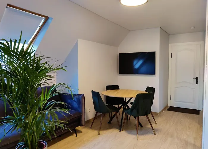 Neringos 22 Гостевой дом Паланга