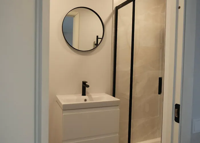 Neringos 22 3* Паланга