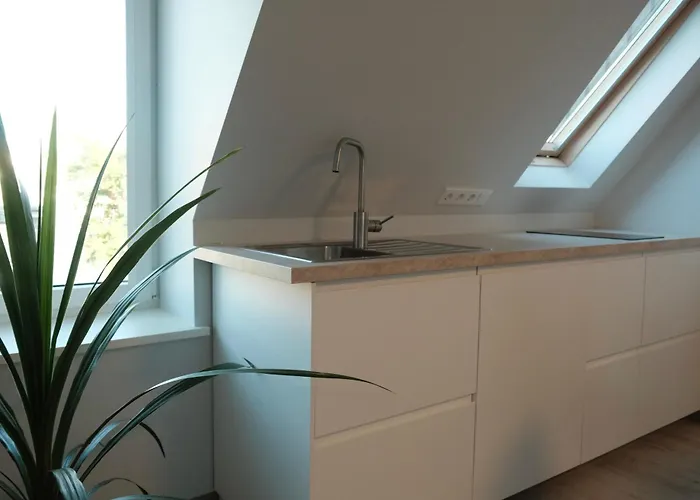 Neringos 22 Гостевой дом Паланга